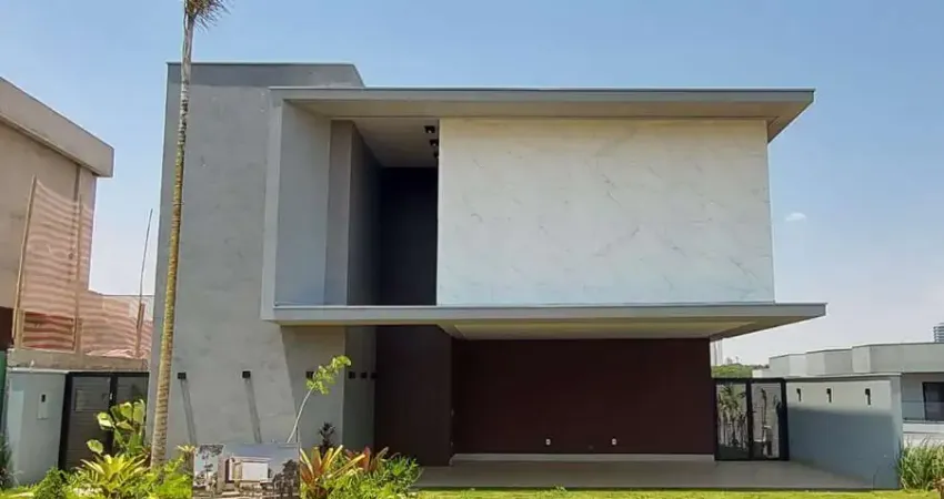 Casa com 3 quartos à venda no Granja Marileusa, Uberlândia 