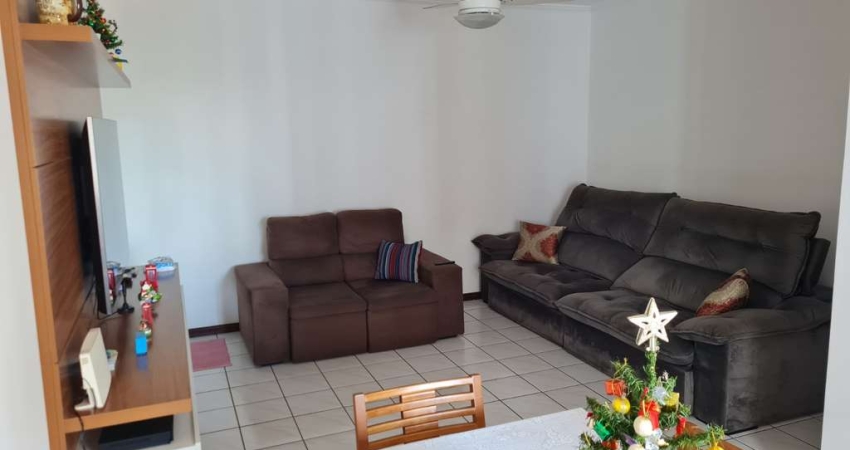 Apartamento com 3 quartos à venda no Santa Maria, Uberlândia 