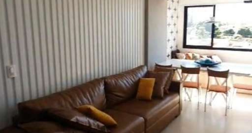 Apartamento - Padrão, para Venda em Uberlândia/MG