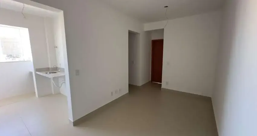 Apartamento - Padrão, para Venda em Uberlândia/MG