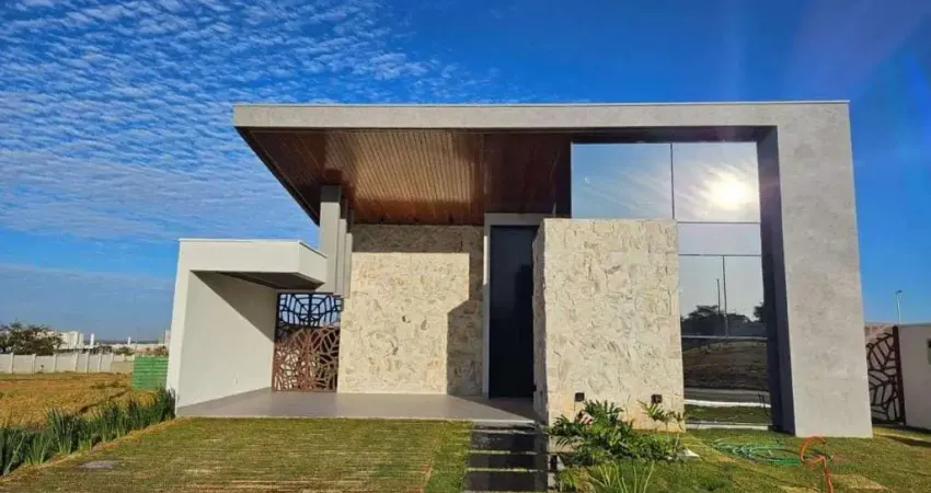 Casa com 3 quartos à venda no Jardim Sul, Uberlândia 