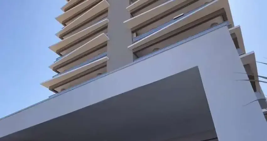 Apartamento - Padrão, para Venda em Uberlândia/MG