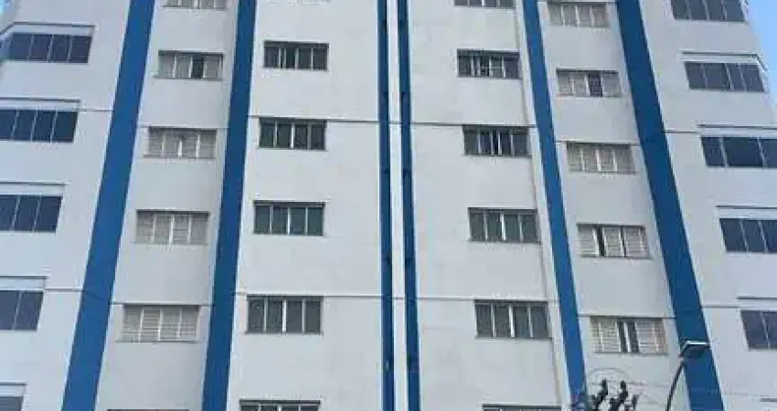 Apartamento com 3 quartos à venda no Cazeca, Uberlândia 