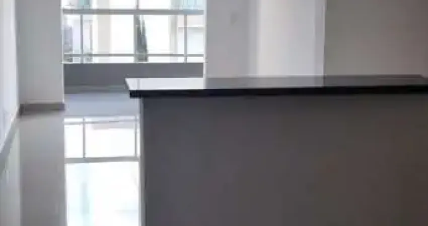 Apartamento com 3 quartos à venda no Copacabana, Uberlândia 