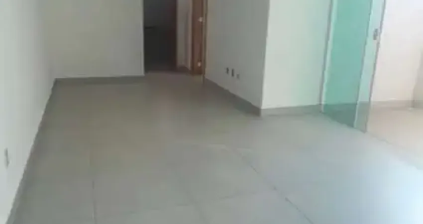 Apartamento - Padrão, para Venda em Uberlândia/MG