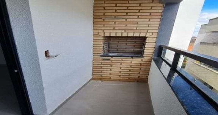 Apartamento com 2 quartos à venda no Santa Mônica, Uberlândia 