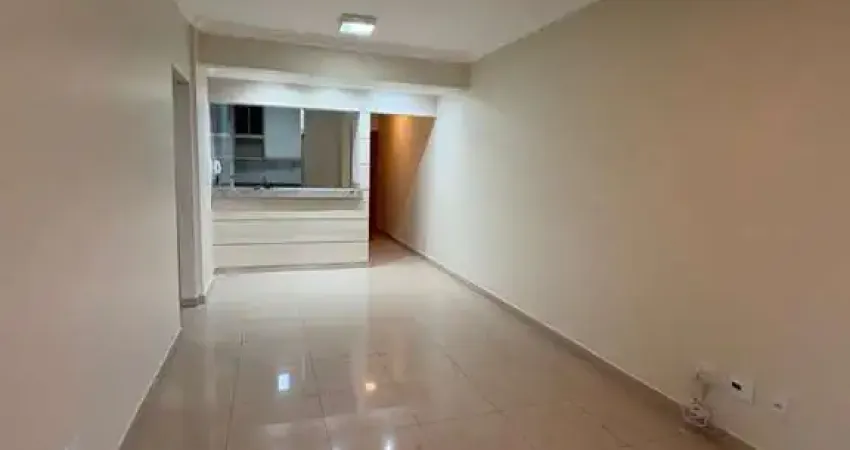 Apartamento com 3 quartos à venda no Tabajaras, Uberlândia 