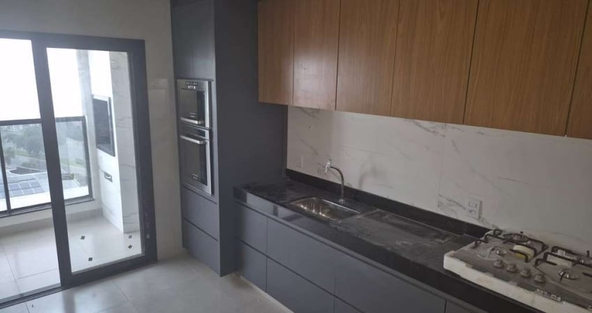 Apartamento - Padrão, para Aluguel em Uberlândia/MG