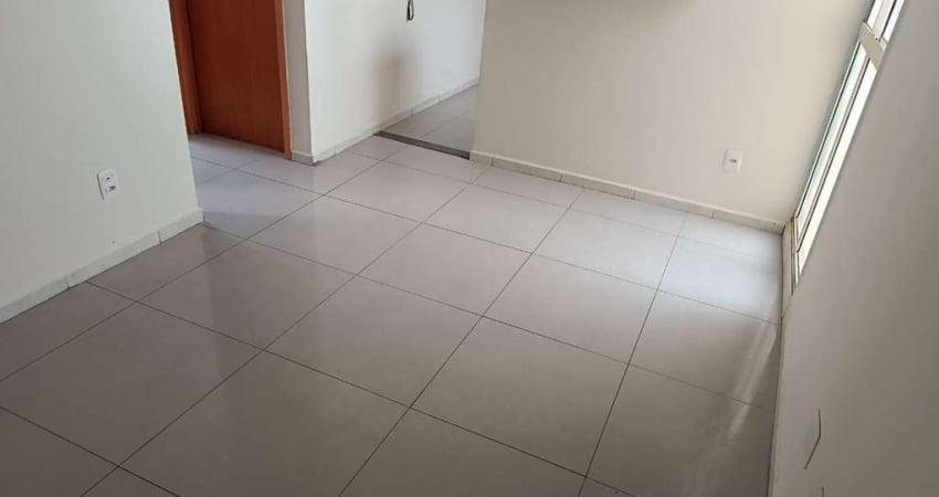 Apartamento com 2 quartos à venda no Grand Ville, Uberlândia 