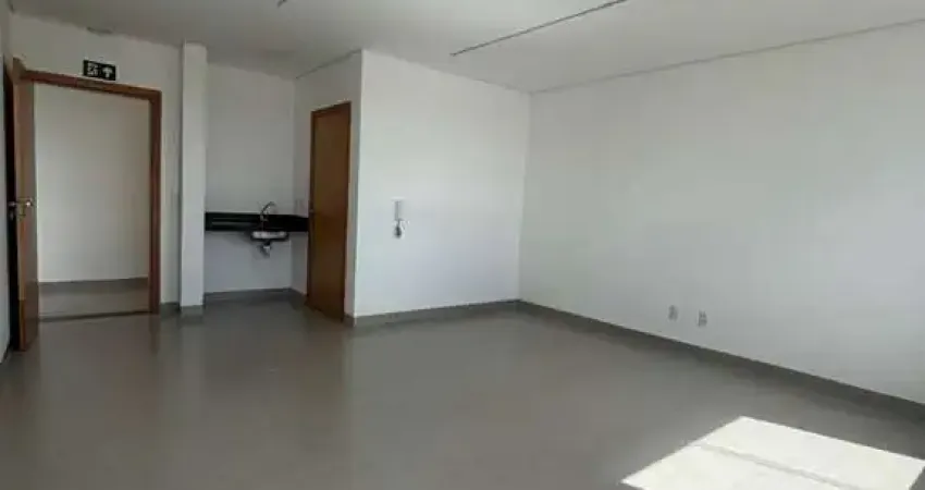 Sala comercial para alugar no Tibery, Uberlândia 