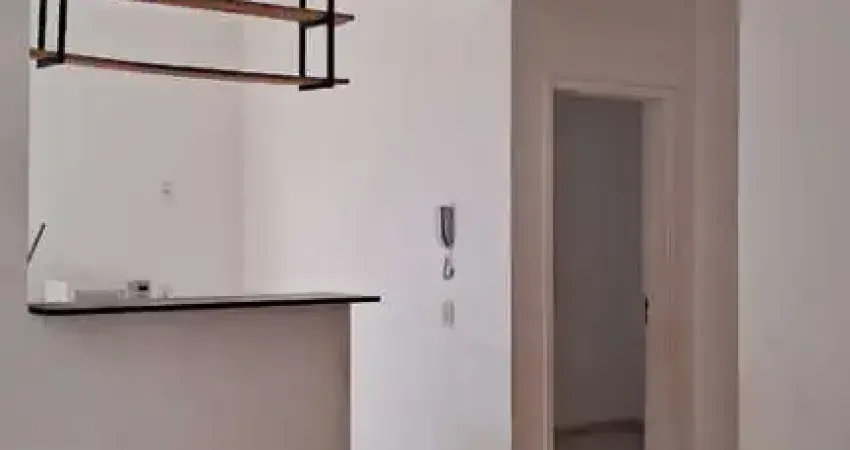 Apartamento com 2 quartos à venda no Gávea, Uberlândia 