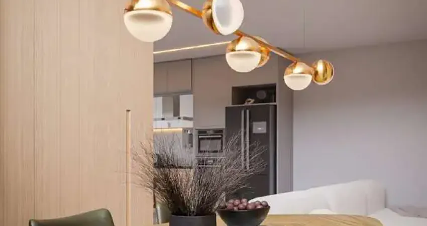 Casa com 3 quartos à venda no Granja Marileusa, Uberlândia 