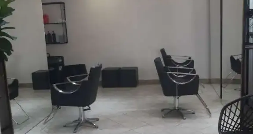 Casa com 3 quartos à venda no Lidice, Uberlândia 