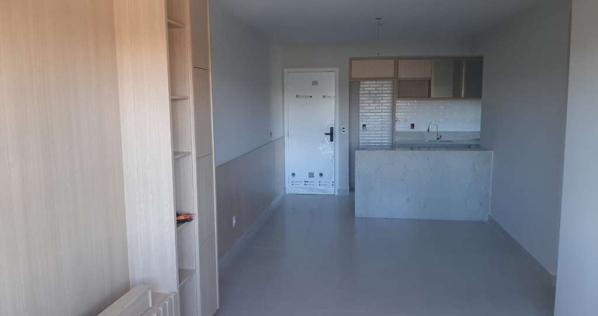 Apartamento com 2 quartos à venda no Tibery, Uberlândia 