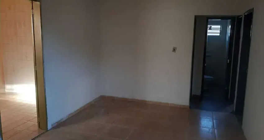 Casa com 4 quartos à venda no Custódio Pereira, Uberlândia 