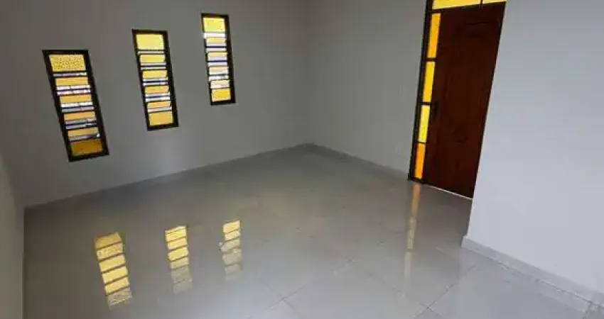 Casa com 3 quartos à venda no Martins, Uberlândia 