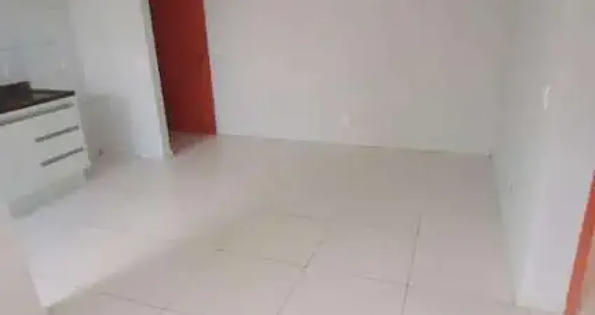 Apartamento com 2 quartos à venda no Jardim Holanda, Uberlândia 