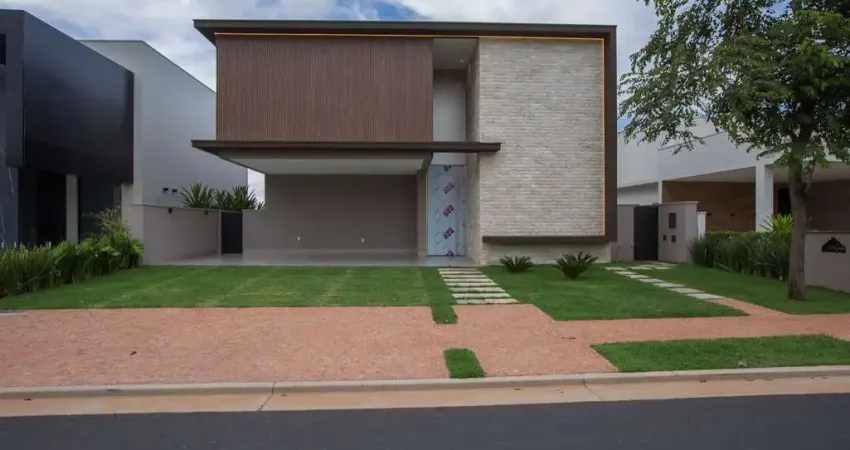 Casa com 3 quartos à venda no Granja Marileusa, Uberlândia 