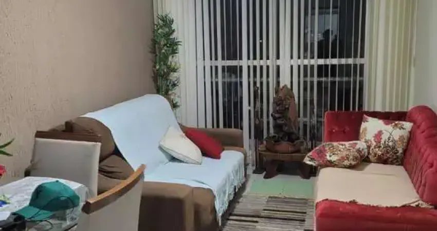 Apartamento com 3 quartos à venda no Brasil, Uberlândia 