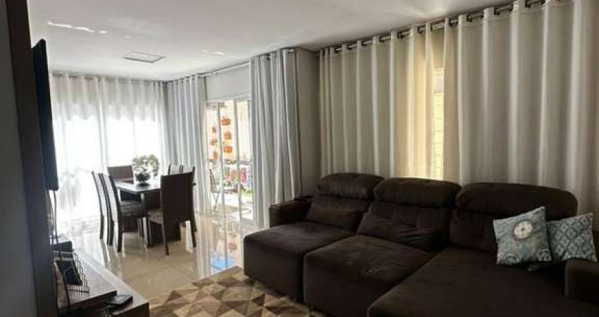 Casa - Sobrado em condomínio, para Aluguel em Uberlândia/MG