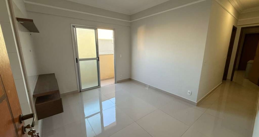 Apartamento - Padrão, para Aluguel em Uberlândia/MG