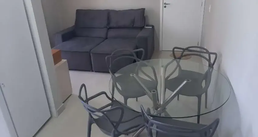 Apartamento com 2 quartos à venda no Brasil, Uberlândia 