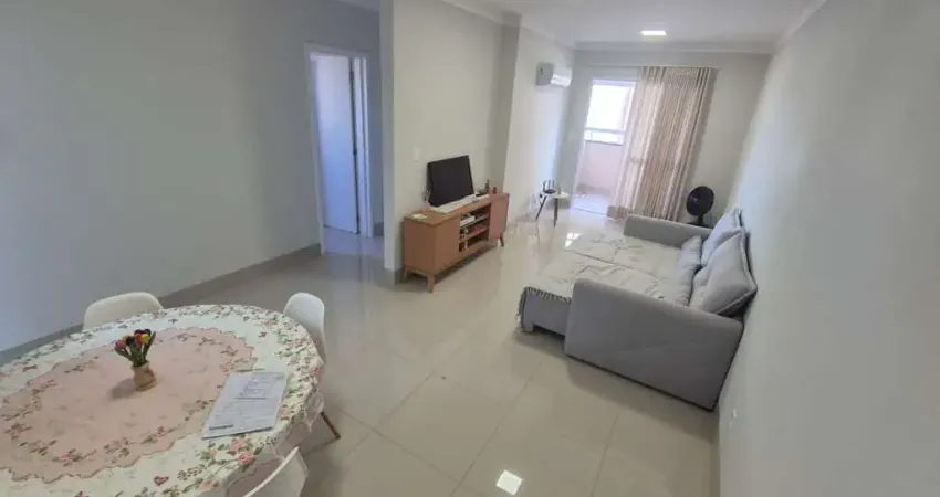 Apartamento com 2 quartos à venda no Santa Mônica, Uberlândia 