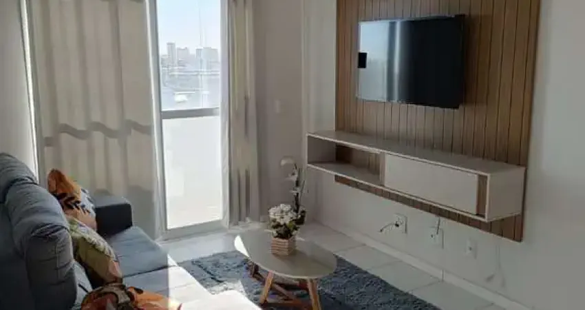 Apartamento - Padrão, para Aluguel em Uberlândia/MG
