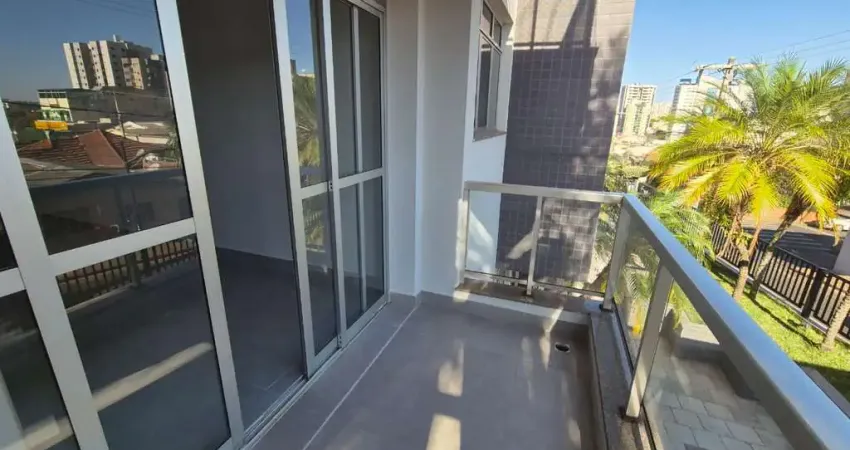 Apartamento com 3 quartos à venda no Centro, Uberlândia 