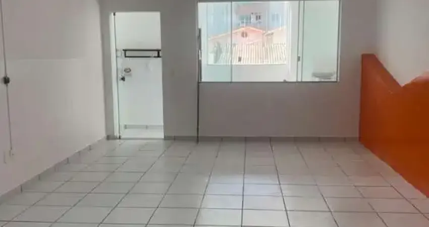 Sala comercial para alugar na Nossa Senhora Aparecida, Uberlândia