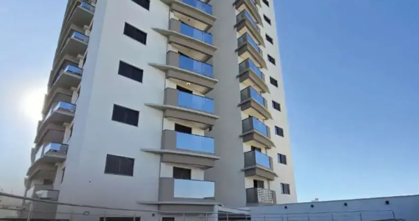 Apartamento com 3 quartos à venda na Nossa Senhora Aparecida, Uberlândia 