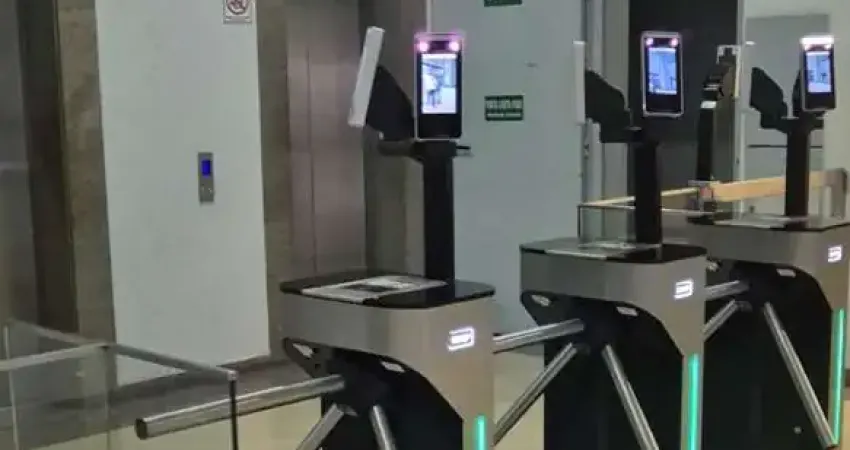 Sala comercial à venda no Centro, Uberlândia 