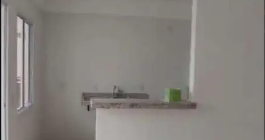 Apartamento com 2 quartos à venda no Grand Ville, Uberlândia 