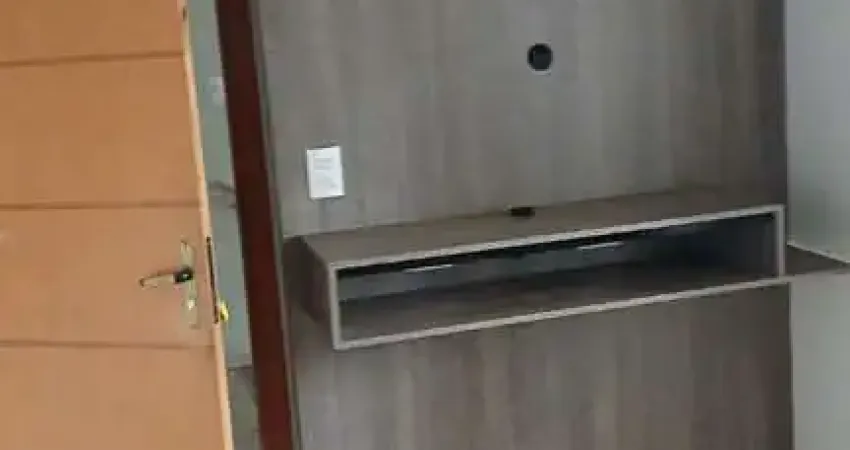 Apartamento com 2 quartos à venda no Santa Mônica, Uberlândia