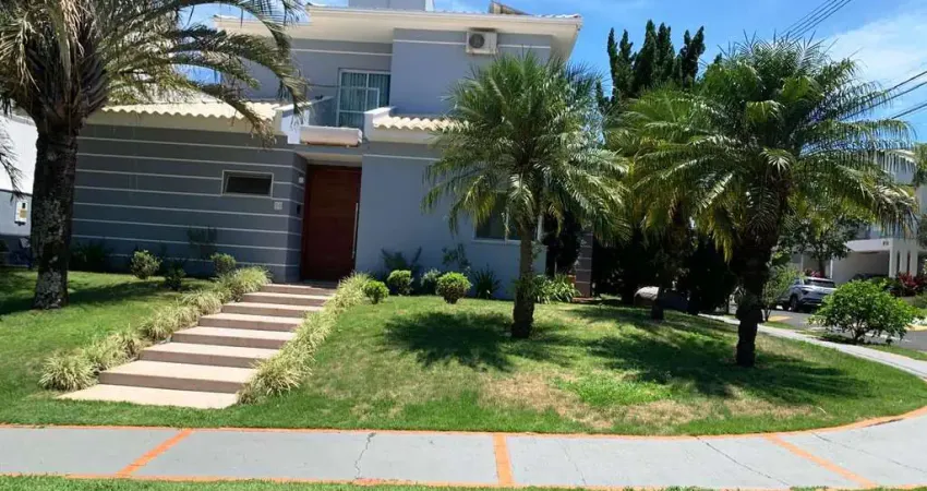 Casa - sobrado em condomínio, para aluguel em uberlândia/mg