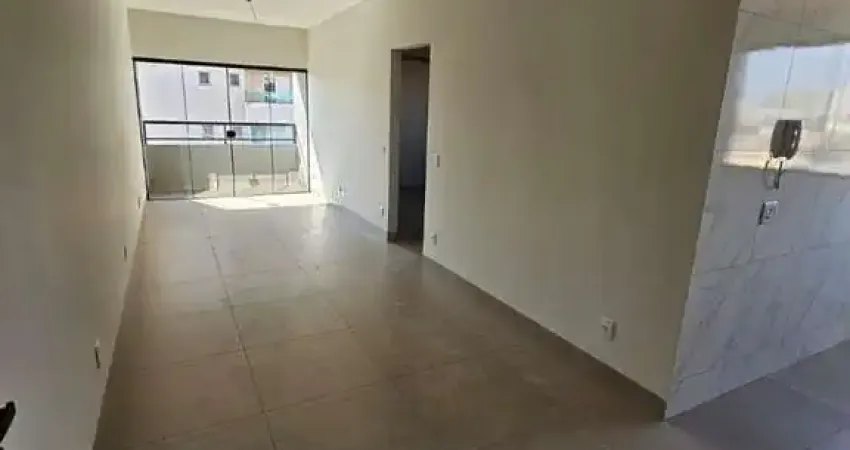 Apartamento com 2 quartos à venda em Saraiva, Uberlândia 