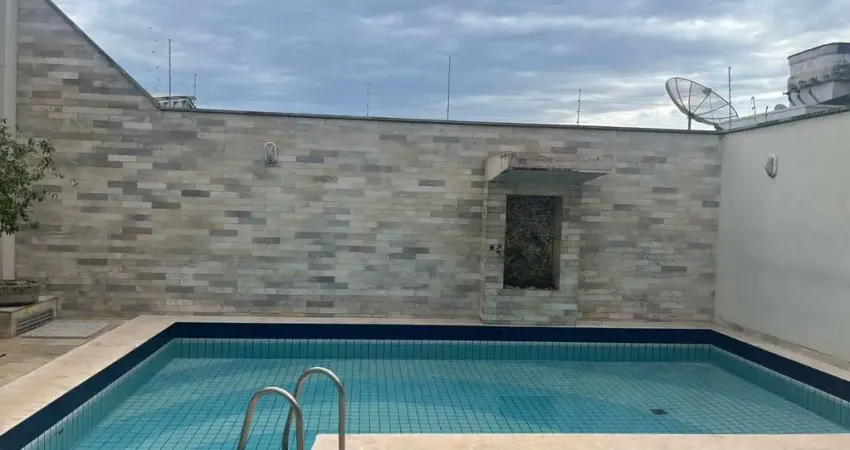 Casa com 3 quartos à venda no Brasil, Uberlândia