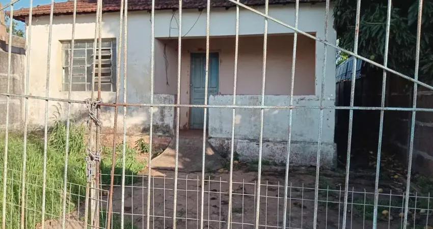 Terreno à venda no Custódio Pereira, Uberlândia 