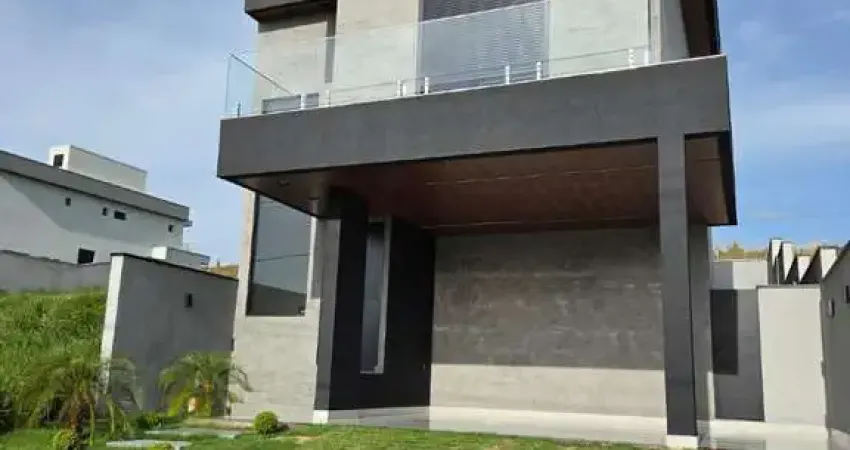 Casa com 3 quartos à venda no Granja Marileusa, Uberlândia