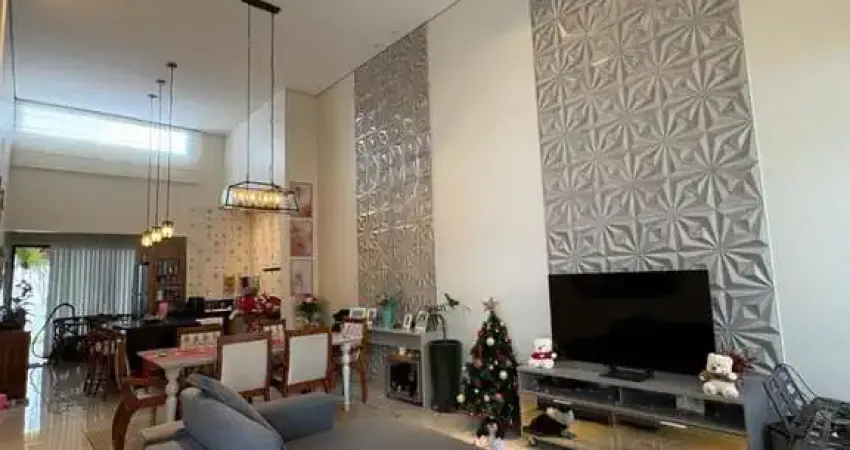 Casa com 3 quartos à venda no Alto Umuarama, Uberlândia