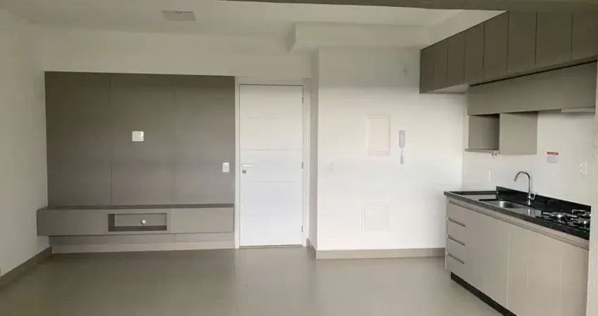 Apartamento com 2 quartos para alugar no Jardim Sul, Uberlândia