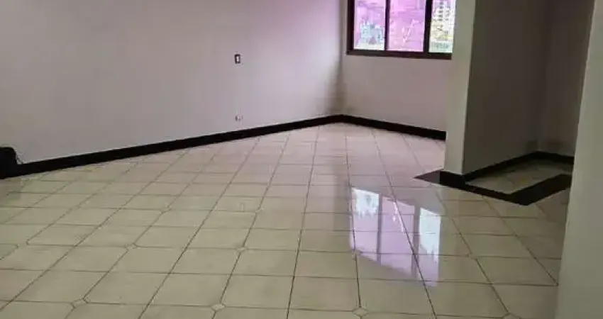 Cobertura com 3 quartos à venda no Santa Maria, Uberlândia