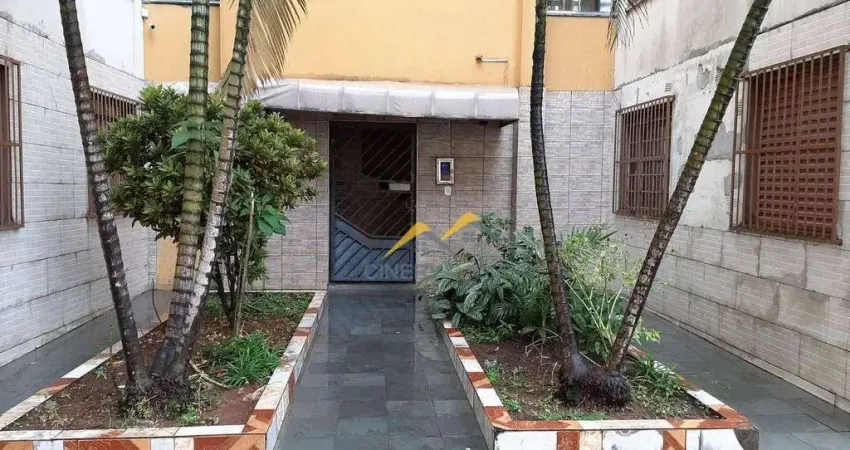 Apartamento com 2 dormitórios à venda, 45 m² por R$ 150.000,00 - Parque Guaianazes - São Paulo/SP