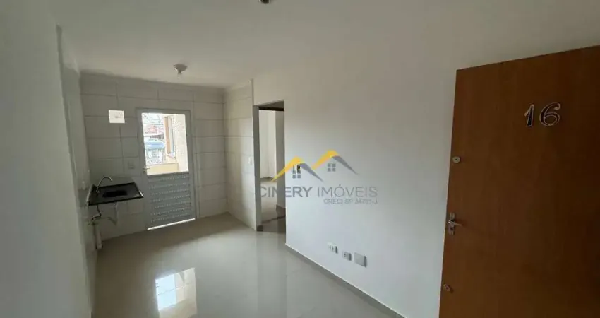 apartamento próximo a estação  Corinthians Itaquera