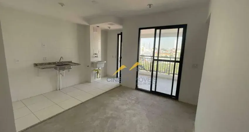 Apartamento ao lado da estação  Vila Matilde
