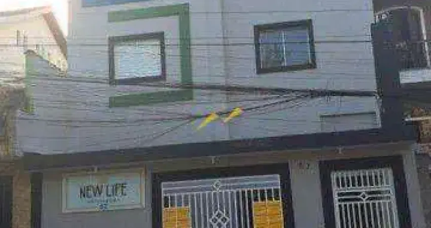 apartamento patriarca