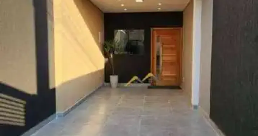 Sobrado com 2 dormitórios à venda, 82 m² por R$ 450.000,00 - Parque Santa Amélia - São Paulo/SP