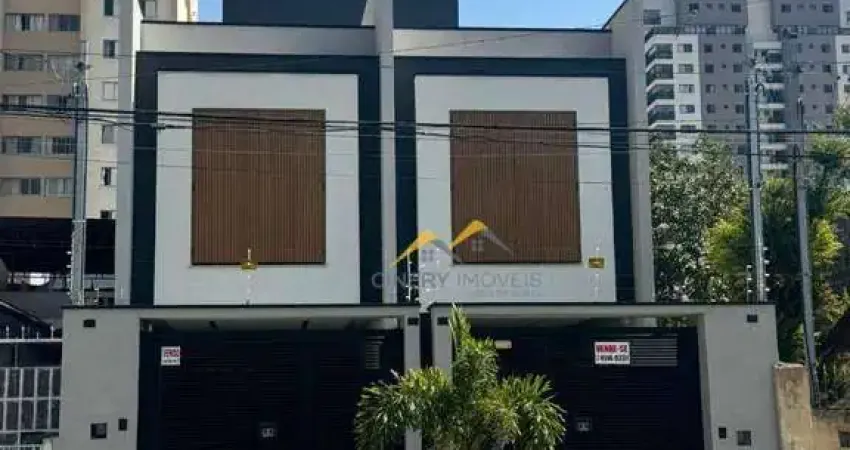 Sobrado com 4 dormitórios à venda por R$ 1.250.000 - Vila Carrão - São Paulo/SP