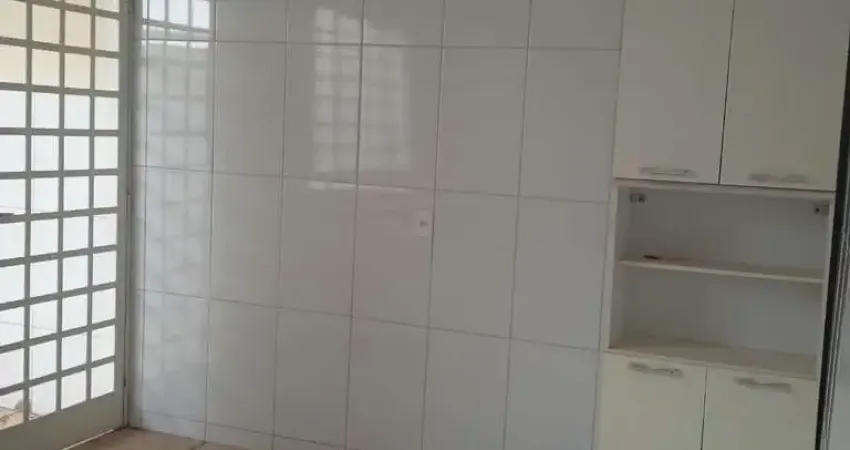 Apartamento com 2 dormitórios à venda, 60 m² por r$ 225.000,00 - jardim são fernando - pouso alegre/mg