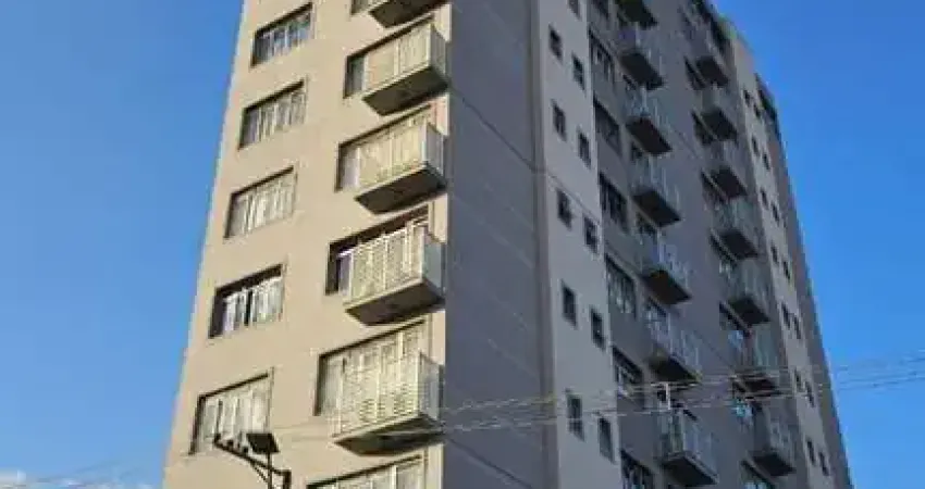 Apartamento com 3 dormitórios à venda, 130 m² por R$ 720.000,00 - Centro - Pouso Alegre/MG